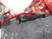 цена на сеялку СУПН-8 упала! спешите приобрести! - <ro>Изображение</ro><ru>Изображение</ru> #1, <ru>Объявление</ru> #1497630