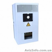 Ilekom интернет магазин электротехнического оборудования. - <ro>Изображение</ro><ru>Изображение</ru> #5, <ru>Объявление</ru> #1503384