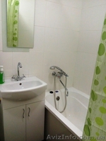 Посуточно 2к.квартира пер.Марьяненко 9 - <ro>Изображение</ro><ru>Изображение</ru> #3, <ru>Объявление</ru> #1495565