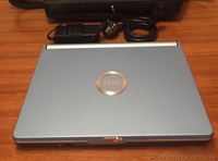 Ухоженный, красивый ноутбук MSI S262 (есть коробка и документы). - <ro>Изображение</ro><ru>Изображение</ru> #2, <ru>Объявление</ru> #1494162