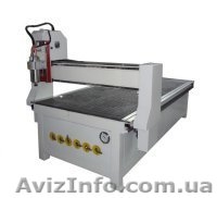 iшпиндель, профиль, станки, рельсовые направляющие - <ro>Изображение</ro><ru>Изображение</ru> #2, <ru>Объявление</ru> #1499561