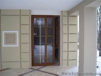 алюминиевые  Раздвижные окна - <ro>Изображение</ro><ru>Изображение</ru> #2, <ru>Объявление</ru> #1500520