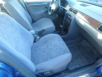 Разборка Rover 600 "93-99" запчасти - <ro>Изображение</ro><ru>Изображение</ru> #4, <ru>Объявление</ru> #1352162