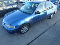 Разборка Rover 600 "93-99" запчасти - <ro>Изображение</ro><ru>Изображение</ru> #2, <ru>Объявление</ru> #1352162