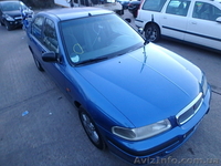 Разборка Rover 600 "93-99" запчасти - <ro>Изображение</ro><ru>Изображение</ru> #3, <ru>Объявление</ru> #1352162