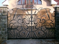 Продаем качественную продукцию из металла по выгодным ценам. Бровары - <ro>Изображение</ro><ru>Изображение</ru> #1, <ru>Объявление</ru> #1502576