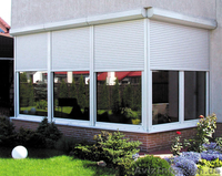 Продаем качественную продукцию из металла по выгодным ценам. Бровары - <ro>Изображение</ro><ru>Изображение</ru> #2, <ru>Объявление</ru> #1502576