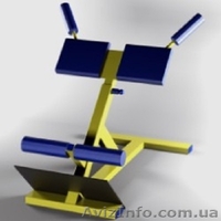 Продаем качественную продукцию из металла по выгодным ценам. Бровары - <ro>Изображение</ro><ru>Изображение</ru> #5, <ru>Объявление</ru> #1502576