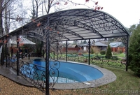 Продаем качественную продукцию из металла по выгодным ценам. Бровары - <ro>Изображение</ro><ru>Изображение</ru> #6, <ru>Объявление</ru> #1502576