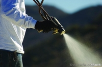 Пенополиуретан, утепление, теплоизоляция, гидроизоляция ППУ ПРОФИТ - <ro>Изображение</ro><ru>Изображение</ru> #3, <ru>Объявление</ru> #1496429