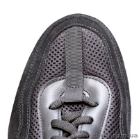 Боксерки СРЕДНИЕ REYGUARD кожа - <ro>Изображение</ro><ru>Изображение</ru> #1, <ru>Объявление</ru> #1495434