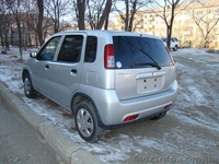 Разборка Suzuki Swift III "96-04" запчасти - <ro>Изображение</ro><ru>Изображение</ru> #4, <ru>Объявление</ru> #1352197