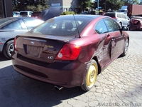 Разборка Scion TC "04-10" запчасти - <ro>Изображение</ro><ru>Изображение</ru> #2, <ru>Объявление</ru> #1352170