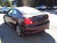 Разборка Scion TC "04-10" запчасти - <ro>Изображение</ro><ru>Изображение</ru> #3, <ru>Объявление</ru> #1352170