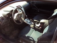 Разборка Scion TC "04-10" запчасти - <ro>Изображение</ro><ru>Изображение</ru> #4, <ru>Объявление</ru> #1352170