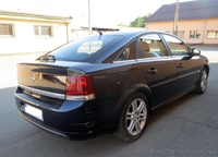 Разборка Opel Vectra C "03-09" запчасти - <ro>Изображение</ro><ru>Изображение</ru> #2, <ru>Объявление</ru> #1352144