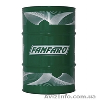 Моторные, трансмиссионные, гидравлические масла Оптом Украина - <ro>Изображение</ro><ru>Изображение</ru> #1, <ru>Объявление</ru> #1501486