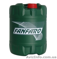 Моторные, трансмиссионные, гидравлические масла Оптом Украина - <ro>Изображение</ro><ru>Изображение</ru> #2, <ru>Объявление</ru> #1501486