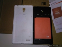 Продам или обменяю телефон - <ro>Изображение</ro><ru>Изображение</ru> #3, <ru>Объявление</ru> #1498971