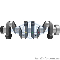 Запчасти для двигателей Deutz - <ro>Изображение</ro><ru>Изображение</ru> #5, <ru>Объявление</ru> #1508748