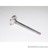 Запчасти для двигателей Deutz - <ro>Изображение</ro><ru>Изображение</ru> #4, <ru>Объявление</ru> #1508748