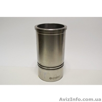 Запчасти для двигателей Deutz - <ro>Изображение</ro><ru>Изображение</ru> #2, <ru>Объявление</ru> #1508748