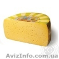 Продам Сыры твердые "Чаплинские"  - <ro>Изображение</ro><ru>Изображение</ru> #3, <ru>Объявление</ru> #1509818