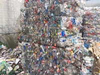 Закупаем прессованную ПЭТ-тару в тюках, HDPE-флакон - <ro>Изображение</ro><ru>Изображение</ru> #5, <ru>Объявление</ru> #1508919