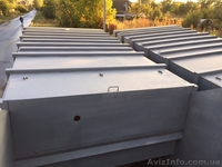 Пресс-компактор TOLLENSE для прессования вторсырья - <ro>Изображение</ro><ru>Изображение</ru> #5, <ru>Объявление</ru> #1511825