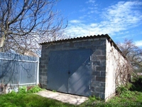 Дача под Киевом. Экологическое вложение. - <ro>Изображение</ro><ru>Изображение</ru> #3, <ru>Объявление</ru> #1511301