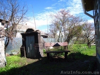 Дача под Киевом. Экологическое вложение. - <ro>Изображение</ro><ru>Изображение</ru> #4, <ru>Объявление</ru> #1511301