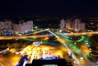 Хостел на Осокорках в Киеве без посредников на 36 этаже - <ro>Изображение</ro><ru>Изображение</ru> #2, <ru>Объявление</ru> #1512094