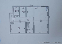 Продажа нового дома  - <ro>Изображение</ro><ru>Изображение</ru> #7, <ru>Объявление</ru> #1509351