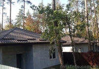 Застройщик! Продажа нового дома - <ro>Изображение</ro><ru>Изображение</ru> #1, <ru>Объявление</ru> #1509355