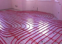 Хозяин! Продам новый дом - <ro>Изображение</ro><ru>Изображение</ru> #1, <ru>Объявление</ru> #1509354