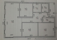 Застройщик! Продажа нового дома - <ro>Изображение</ro><ru>Изображение</ru> #3, <ru>Объявление</ru> #1509355