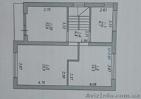 Хозяин! Продам новый дом - <ro>Изображение</ro><ru>Изображение</ru> #3, <ru>Объявление</ru> #1509354