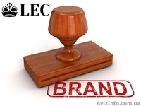 Юридические услуги по регистрации торговой марки и других объектов  - <ro>Изображение</ro><ru>Изображение</ru> #2, <ru>Объявление</ru> #1505256