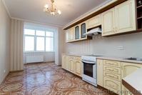 Продам Срочно Пентхаус - <ro>Изображение</ro><ru>Изображение</ru> #2, <ru>Объявление</ru> #1505499