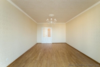 Продам Срочно Пентхаус - <ro>Изображение</ro><ru>Изображение</ru> #4, <ru>Объявление</ru> #1505499