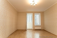 Продам Срочно Пентхаус - <ro>Изображение</ro><ru>Изображение</ru> #7, <ru>Объявление</ru> #1505499