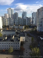 Срочно. Продам 3-ком квартиру - <ro>Изображение</ro><ru>Изображение</ru> #8, <ru>Объявление</ru> #1505788