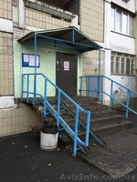 Срочно. Продам 3-ком квартиру - <ro>Изображение</ro><ru>Изображение</ru> #3, <ru>Объявление</ru> #1505788