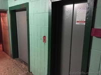 Срочно. Продам 3-ком квартиру - <ro>Изображение</ro><ru>Изображение</ru> #4, <ru>Объявление</ru> #1505788