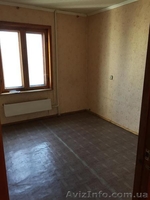 Срочно. Продам 3-ком квартиру - <ro>Изображение</ro><ru>Изображение</ru> #5, <ru>Объявление</ru> #1505788