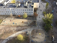 Срочно. Продам 3-ком квартиру - <ro>Изображение</ro><ru>Изображение</ru> #6, <ru>Объявление</ru> #1505788