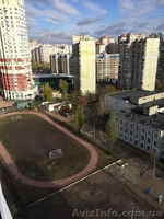 Срочно. Продам 3-ком квартиру - <ro>Изображение</ro><ru>Изображение</ru> #7, <ru>Объявление</ru> #1505788