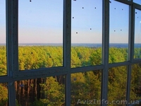 Акция ! Новострой, квартира за 15000 за м2, количество ограничено - <ro>Изображение</ro><ru>Изображение</ru> #5, <ru>Объявление</ru> #1505784