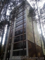 Акция ! Новострой, квартира за 15000 за м2, количество ограничено - <ro>Изображение</ro><ru>Изображение</ru> #6, <ru>Объявление</ru> #1505784