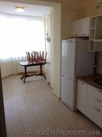 Оренда квартир в ЖК "Софія" від забудовника (довгостроково) - <ro>Изображение</ro><ru>Изображение</ru> #2, <ru>Объявление</ru> #1507897